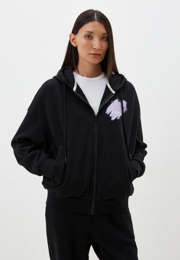 Толстовка Colorplay