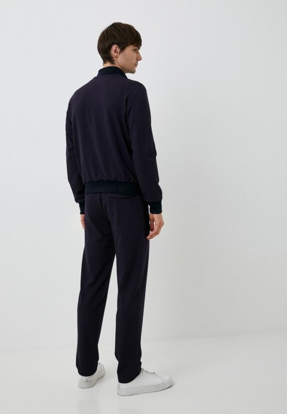 Костюм спортивный Cudgi