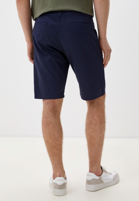 Шорты спортивные Funday