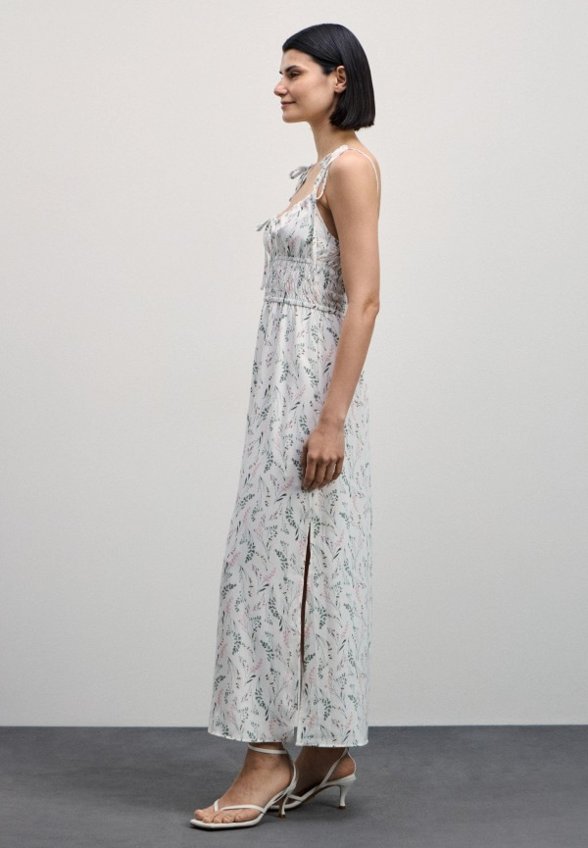 Сарафан Zarina