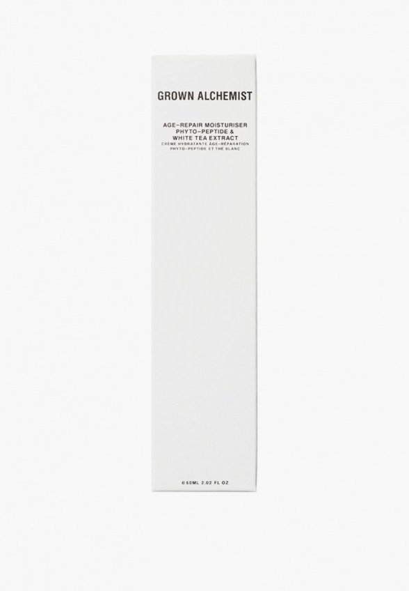 Крем для лица Grown Alchemist