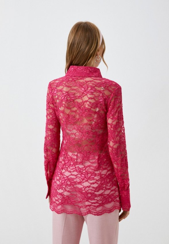 Блуза Ina Vokich