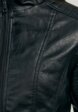 Куртка кожаная Твое6  - превью