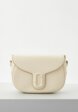 Сумка Marc Jacobs1  - превью