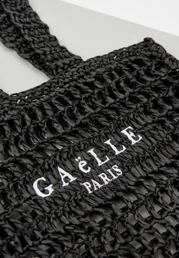 Сумка Gaelle Paris