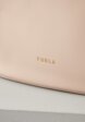 Сумка Furla3  - превью