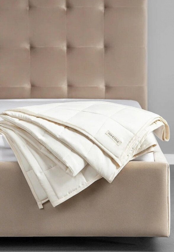 Одеяло Евро Primeprive