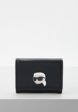 Кошелек Karl Lagerfeld1  - превью