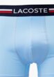 Трусы 3 шт. Lacoste3  - превью