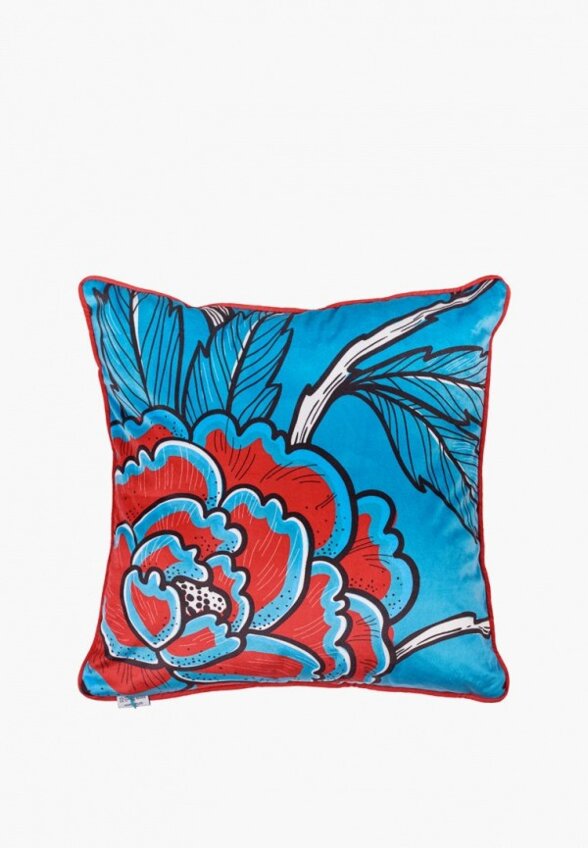 Подушка декоративная Moroshka