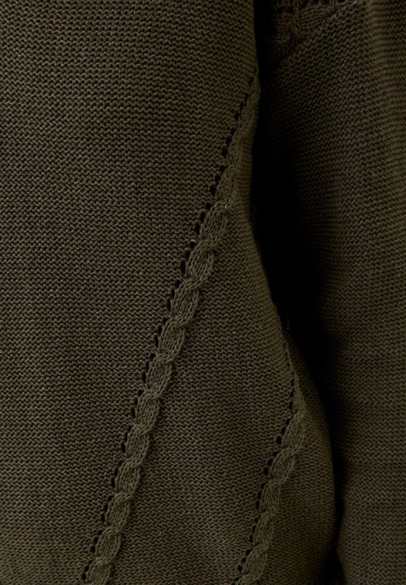 Пуловер Стим