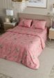 Постельное белье 2-спальное Cozy Home6  - превью