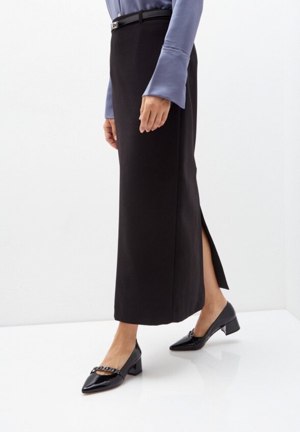 Туфли SG Collection