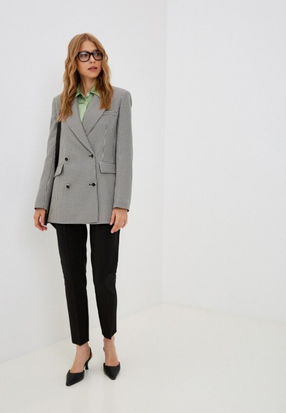 Жакет Fracomina