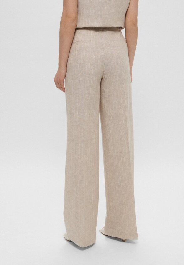 Брюки Pietro Brunelli Milano