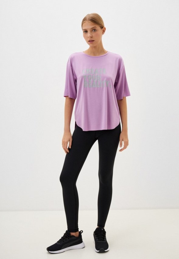 Футболка Koton