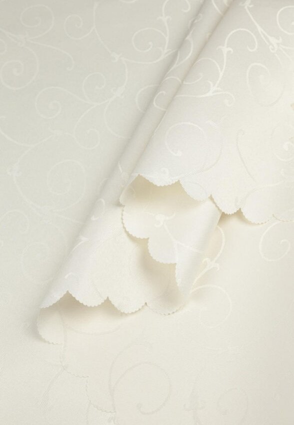 Скатерть Wellness