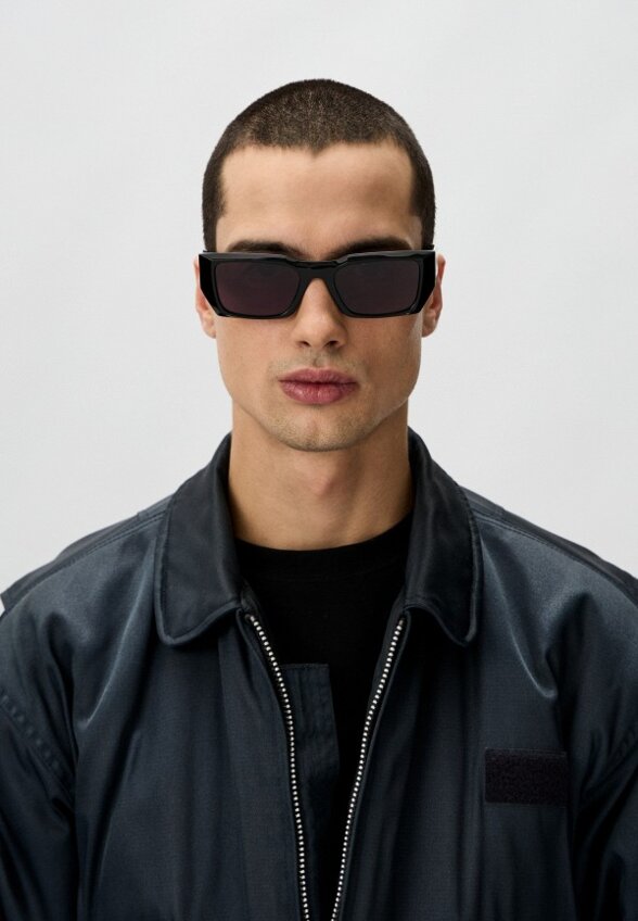 Очки солнцезащитные Just Cavalli