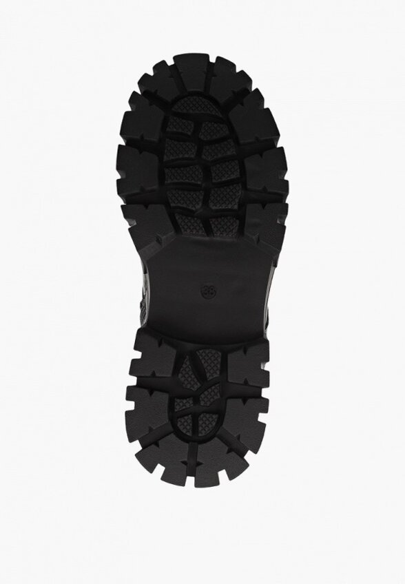 Ботинки PlayToday