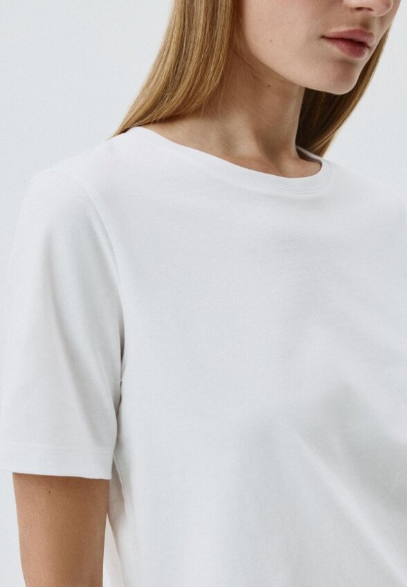 Футболка Sela