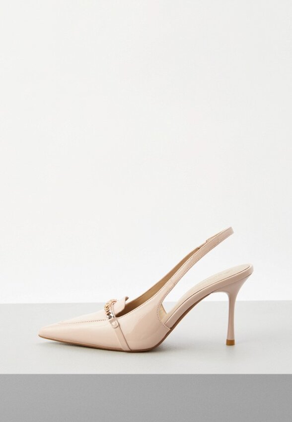 Туфли Pinko