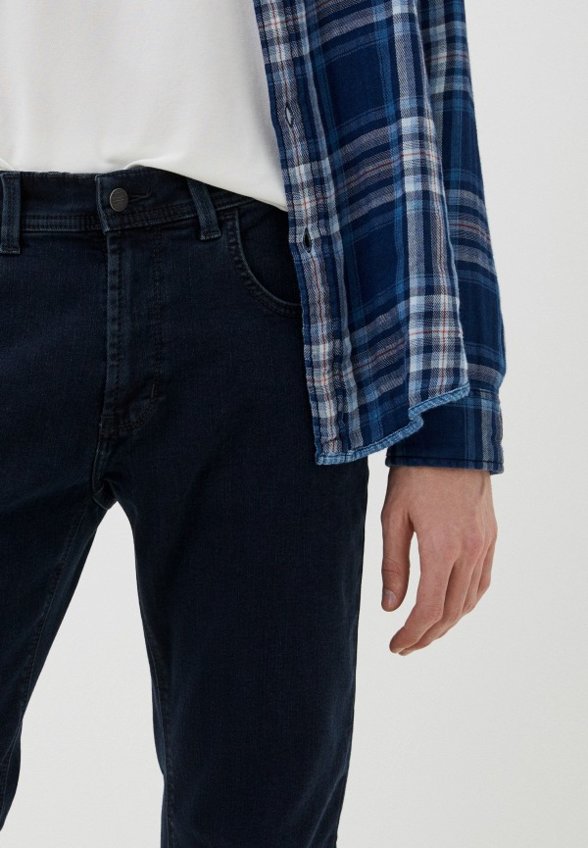 Джинсы Pioneer