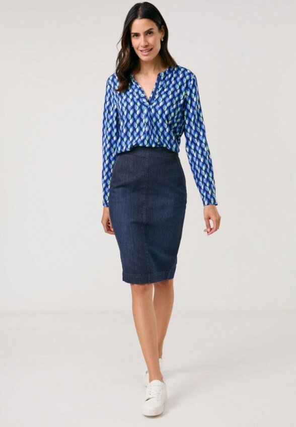 Юбка Gerry Weber