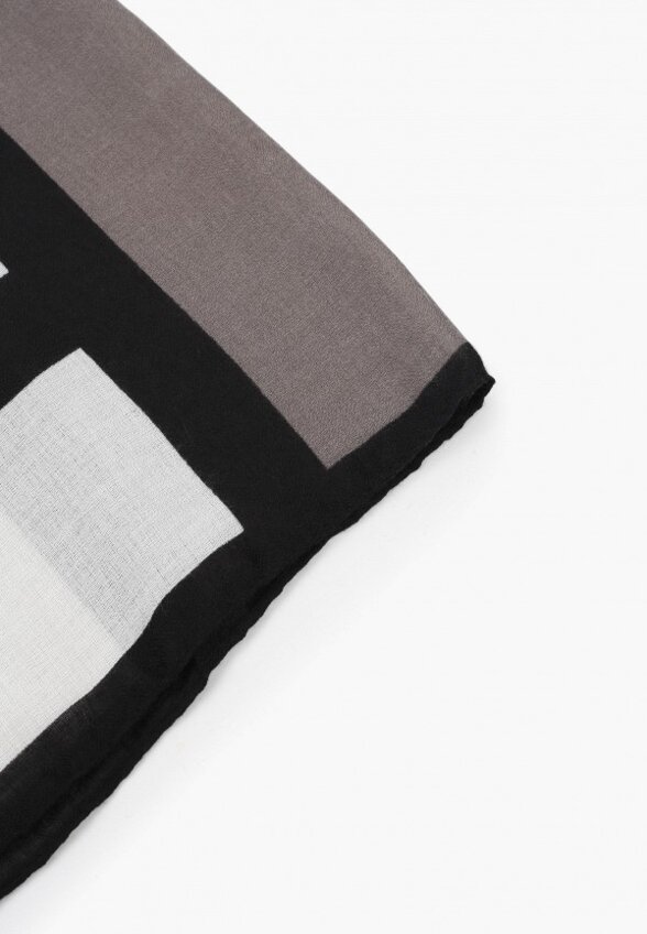 Палантин Chale