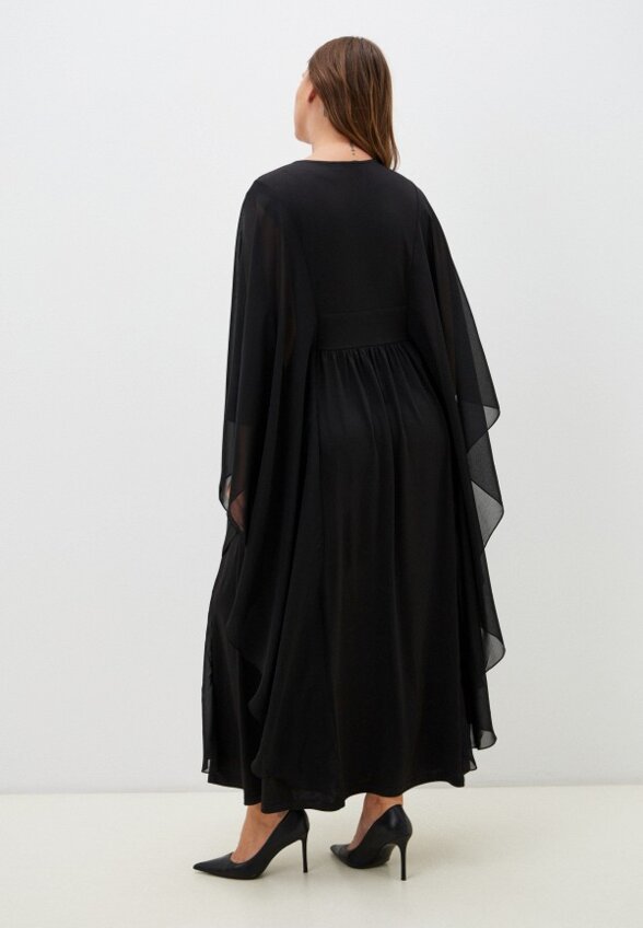 Платье Naturaxl