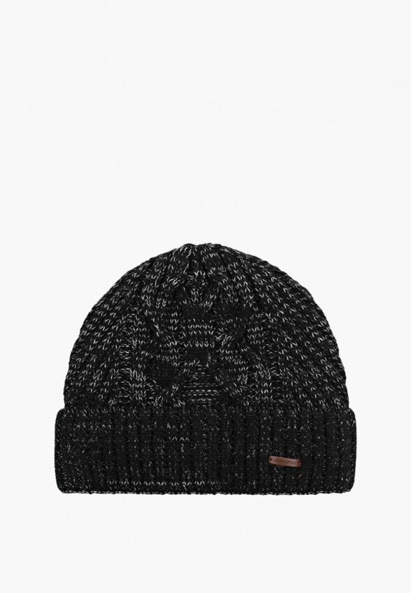 Шапка marhatter