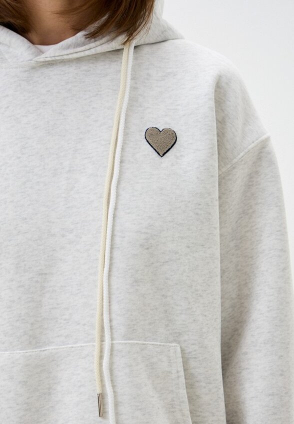 Свитшот STREETBEAT