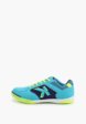Бутсы зальные Kelme1  - превью