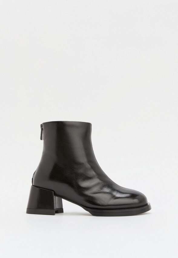 Ботильоны Tendance