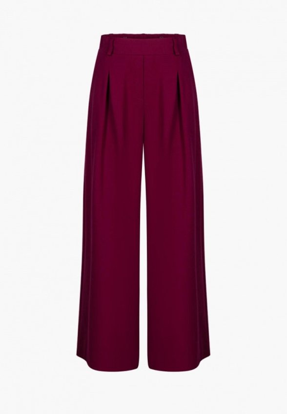 Комбинезон Stylish Amadeo