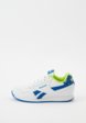 Кроссовки Reebok1  - превью