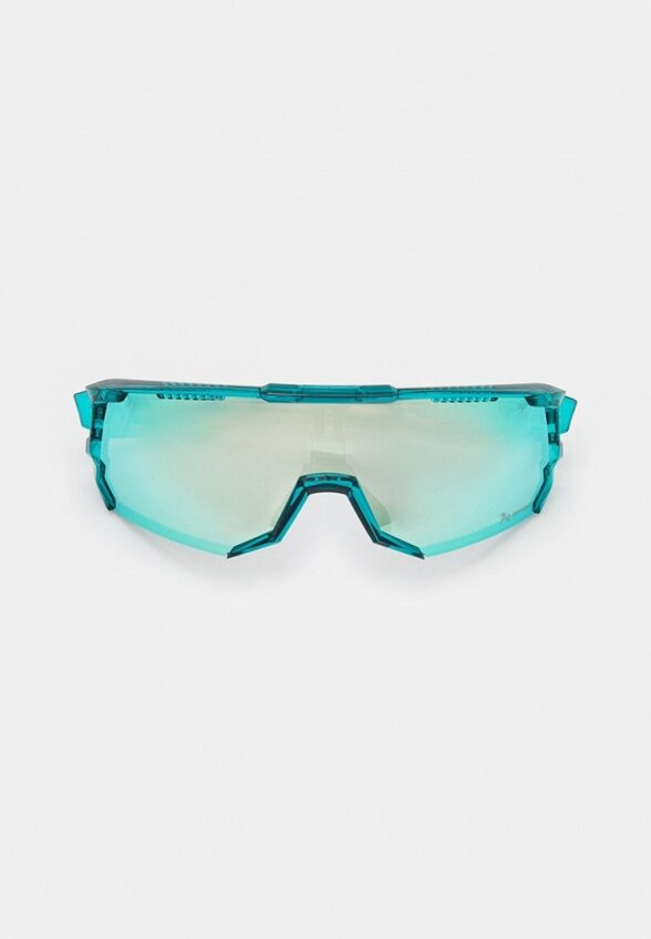 Очки солнцезащитные 720armour