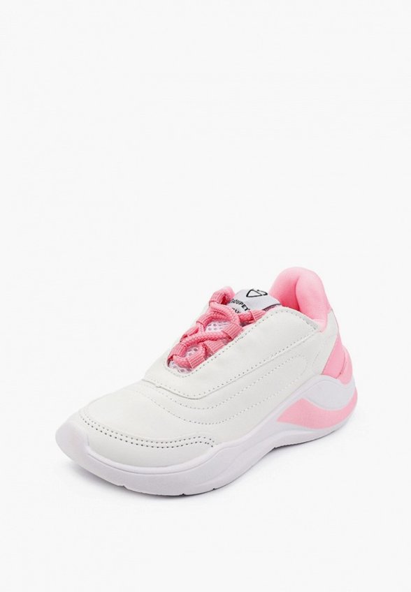 Кроссовки Choupette