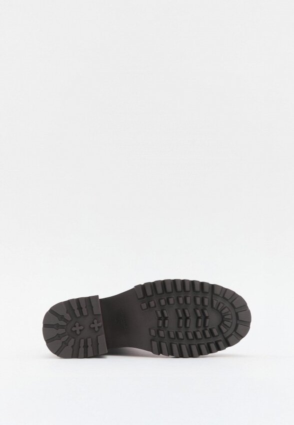 Ботильоны Tendance