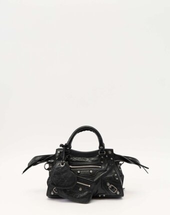 Balenciaga Neo Cagole женщинам