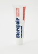 Зубная паста Biorepair1  - превью