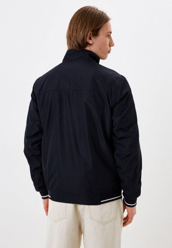 Ветровка Urban Fashion for Men