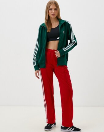 Брюки спортивные adidas Originals женщинам