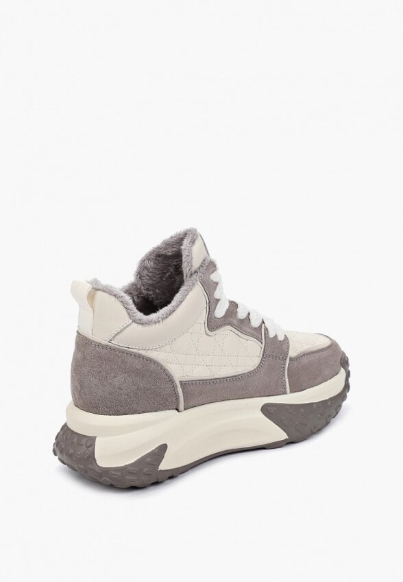 Кроссовки NexPero