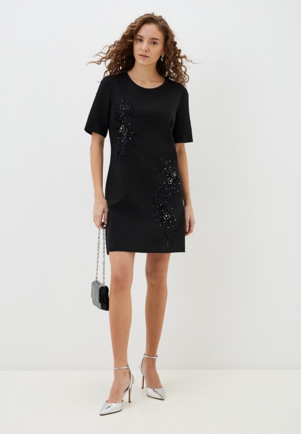 Платье Fragarika