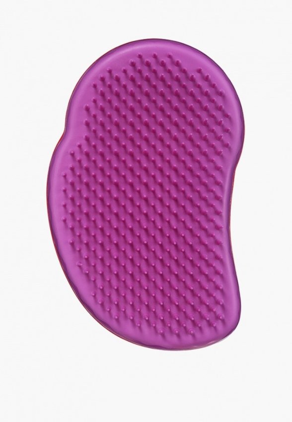 Расческа для распутывания волос Tangle Teezer