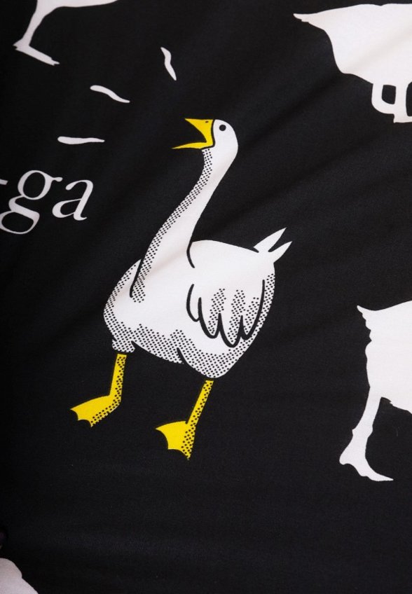 Постельное белье детское Твой стиль