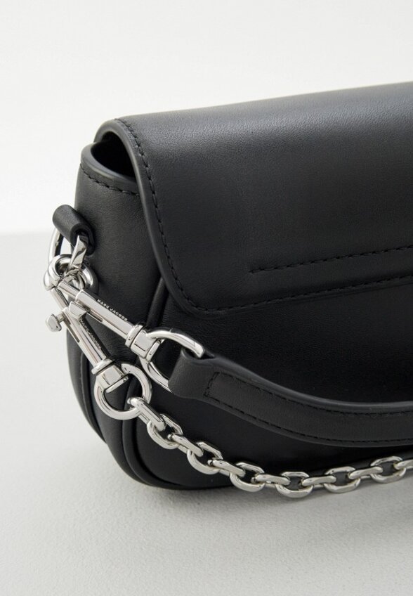 Сумка Marc Jacobs