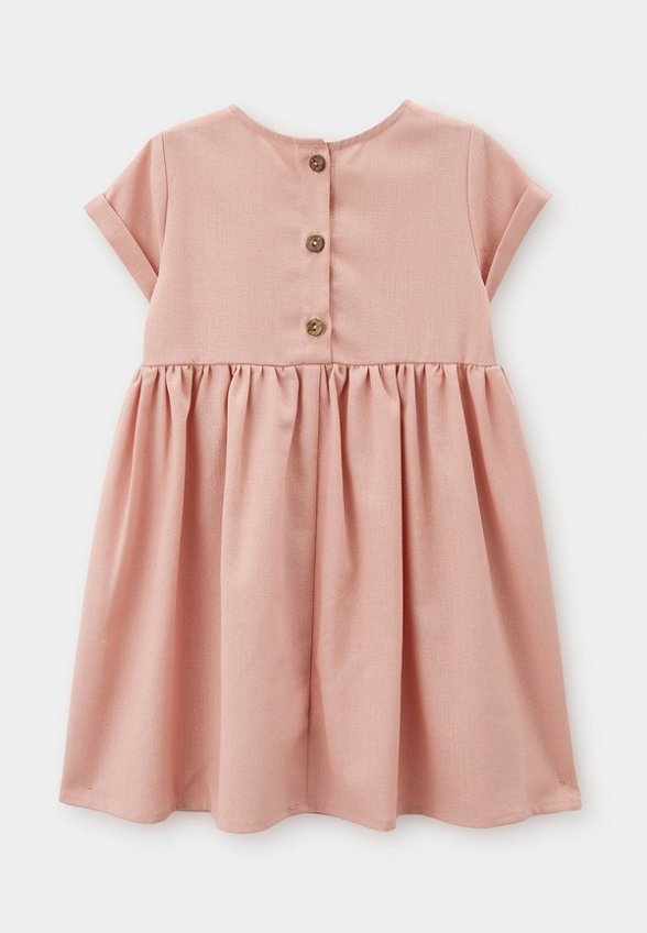 Платье Balique