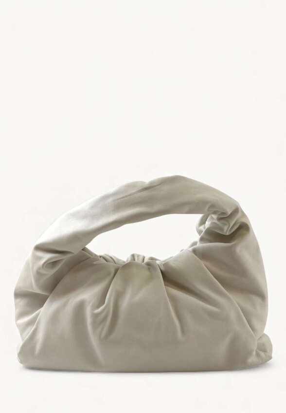 Bottega Veneta Pouch