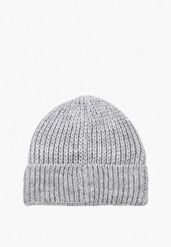 Шапка Original Siberia